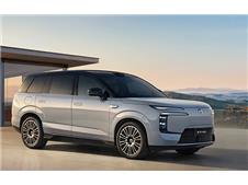 ơ̱  ǵϸ߶˻ӭٶȡ