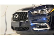 ۼ51.80-63.80Ԫ Ӣȫ<b>QX60</b>ɳΪ