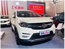  ���켯������������   ������ϵ���ٷ���