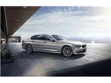 18ȫBMW <b>5ϵLi</b>Ȼǳ  ʸٶ