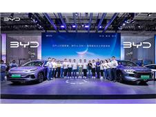 ǵϳɳչԪPLUS ھ桢Pro DM-iھ˫