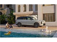 29.98Ԫ-32.98ԪȫSUVN8Lʽ