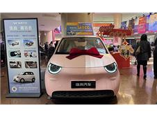 ����ҹ���ϴ��Ժ���²ʣ�����A100C���п�������������Դ������