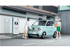 ΢͵糵è<b>MINI</b>ʽ  3.99Ԫؼ
