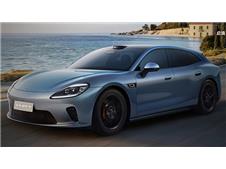 ����GT7��ʽ����Ԥ�ۣ�Ԥ�ۼ�21.99����