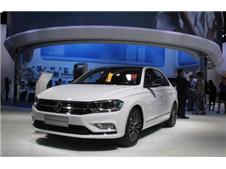 ȫ�±�����ĩ���� ��ʱ�Ż�1<b>4000Ԫ</b>