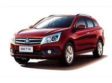 ��ɳ��������T70X���������غ��񵽵�۸���