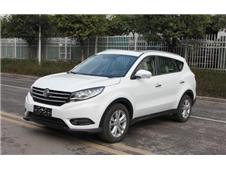 �������׿�SUV��۵��վ��ԡ�����ֵ�� ���������
