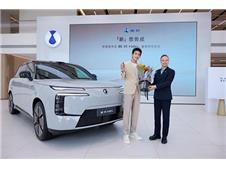 �ָ��³�Ϊ����N8L��������ͬ�������ó������ó�