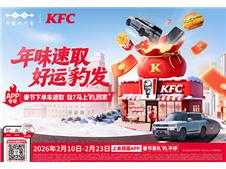 ��ζ��ȡ�����˱��� ���̱�Я�ֿϵ»��������´������;�ϲ