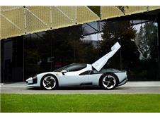 SC40һ̨ҺЭBerlinettaܳ