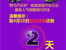 Ұʱ뺣գǷӿʱ