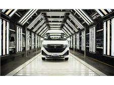 ƷռĻ 4.0ʻ۹ȫչɹ