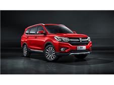 7SUV¡족ŵ۾ն