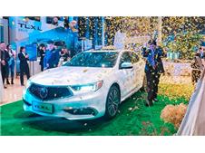 کȫTLX-Lɳ 27.98-37.98Ԫ