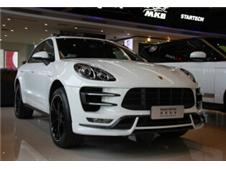 ֵ ʱ<b>Macan</b>˶װ