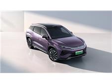 5���ӳ�ã�9���ӳ䱥����Ultra EVȫϵ���䣬Ԥ��15.5����