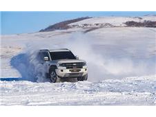 ��Ҧʮ�ˡ���Ȩ���ǵϷ��̱����о���֧���⳥��ȹ���201��Ԫ