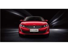 ⣬ ´һ<b>508</b>LƷἴҫ