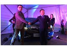 ı䴴 һ·ۡ2016ACURA RDX ɳ㳡