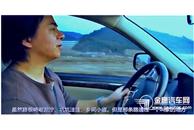 桰<b>Duang</b>,ʶġӵɹ