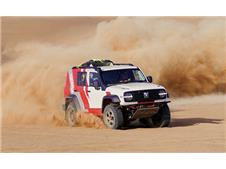 Ӽؿƿû̹300ϼÿƿ鴥ֿɼ