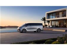 ��������V900ʵ�����꣬������ʱ����������ȫ�Ҷ�������콢MPV��