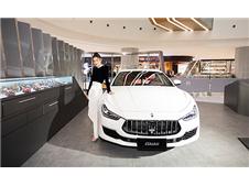 Ԭ��������ɳ ������ɯ������ʽ��Ʒ�ռ��չ�վ��Ļ