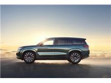 45Ԫȫ׿콢<b>SUV</b>N9Ԥ