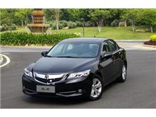 ¹ڽγ<b>ILX</b>ֽ9.7
