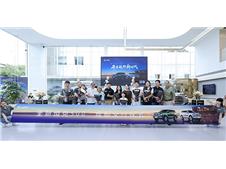 12257 ̨󶨼֤ȫ̹500 齻Ӳ˲ƷԽҰ <b>SUV</b> 