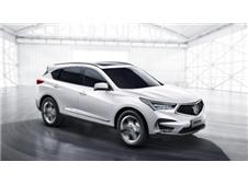 ϵȫ<b>RDX</b>ڱ˫