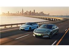 ˵ĵһ̨콢γLû19.48Ԫ