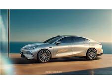 12.58���𣡼���������ҫ8Զ����ϵ�м�������