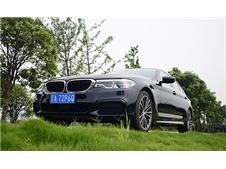 дͽγը Լ2020<b>5ϵ</b>530Li