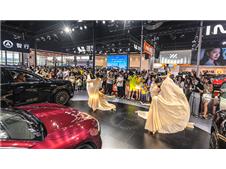 ����һ������ȥ�Ĺ䣿�³��㳡���������Ʒ��ȫ�³��Ϳս����ϳ�չ