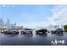 DM-iǼݰ175KMڳɳ캽 17.98Ԫ