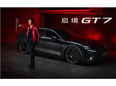 ����GT7���������Ὣ��4��24�ձ�����չ����