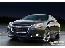 ���񱦻�ӭݰ���ͼ� �۸�ֱ��3.15��