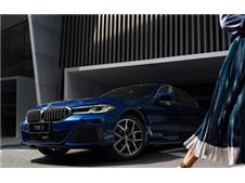 ǵĻӦǵĻ BMW <b>5ϵ</b>ɳ