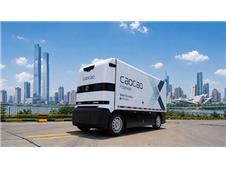 �ܲٳ���Robovan�׳���س�ɳ����������������������