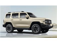 <b>SUV</b>Ʒʰ񵥳¯ ̹3002025