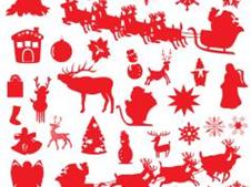 ʥ����ľHIGH���ң�����Ż�һ��ˣ�