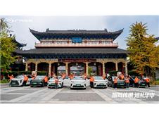 Ǽݴ ѲУϵѲƷ@վԲչ