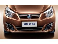 ��ɳ��������R30���������غ��񵽵�۸���