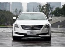 ɳ<b>CT6</b>һ130000Ԫ18Ϣ 