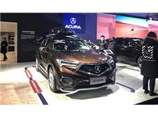 Acura˳չר<b>ػ</b>Ϯ