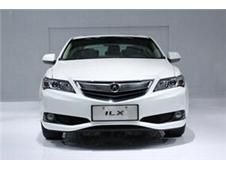 ک<b>ILX</b>ʱŻ ׸5.9򿪻ؼң