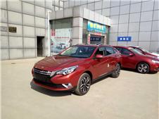 ����T90��ӭ�����ͼ� �ۼ�10.48��Ԫ��