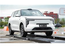 ����Լ��Ǽ�LS8�����򼶼ݿأ�ڹ��2026��ǿ8ϵ�콢